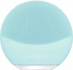 FOREO_Luna3 Mini3 Smart Facial Cleansing Massager masażer do oczyszczania twarzy Mint | 7350092139441 | 7350092139441