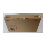 SALE OUT. Acer TravelMate TMP414-53-TCO-32AV 14&ldquo; WUXGA IPS i3-1315U/16GB/SSD 512GB/Intel Iris Xe Graphics/Win11HOME/Eng kbd/Gray/3Y Warranty | Acer | Warranty 35 month(s) | DEMO | NX.B1TEL.005SO | 2000001419878