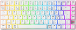 Klawiatura Cherry XTRFY K33 Compact Wireless (G8D-24030PAAPN-0) | G8D-24030PAAPN-0 | 4025112121357