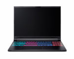 Laptop Nitro 16 ANV16S-61 R9 AI 365/32GB/1TB/GeForce RTX 5070/W11 Pro | NH.QXNEP.004 | 4711474542816