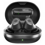 Steelseries Arctis GameBuds for Xbox | 61707 | 5707119058261