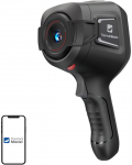 THERMAL MASTER Thor001 Thermal Imaging Camera | Thor001 | 6977658980326