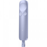 Logitech Wskaźnik laserowy Spotlight 2 | 910-007673 | 5099206135826
