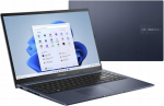 Laptop Asus VivoBook 17 X1704VA-AU1072W 17.3'' Core 7 150U 16GB 1TB W11H (LT-STD-I17-ASU-094) | 4711636446174 | 4711636446174