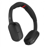 Headset Focus 625 Fold BT Stereo C56XSAA#AC3 | C56XSAA#AC3 | 199485857978