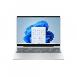 Laptop HP OmniBook 7 16-az0222nw / 16'' / Core 5 210H / 32GB / 1TB / Windows 11 Home (C3BX8EA|10M232) | C3BX8EA|10M232 | 5906849862838