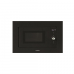 CATA | Microwave oven | MC 20 D B | Built-in | 20 L | 700 W | Grill | Black | 07510312 | 8422248373128