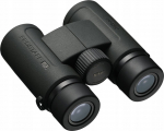 Lornetka Nikon Nikon PROSTAFF P3 10X30 | BAA931YA | 4580130921582