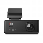 XBLITZ STELLAR PREMIUM VIDEO RECORDER WITH STARVIS SENSOR, WI-FI AND GPS | XBLITZ STELLAR | 5902479679846