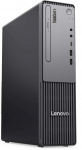 Komputer Lenovo ThinkCentre neo 30s Gen 5 i7-13620H / 16 GB / 512 GB / W11 Pro (13DK0036PB) | 13DK0036PB | 198156345783