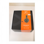 SALE OUT. Beyerdynamic MMX 300 PRO Wired Gaming Headset with Stellar.45 Driver and Condenser Microphone, Black | SALE OUT. Beyerdynamic Gaming Headset | MMX 300 PRO | Built-in microphone | 3.5 mm | Black | DEMO | 730670SO | 2000001374030