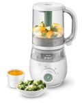 Garintuvas PHILIPS AVENT SCF885 | PH010158 | 8710103870876