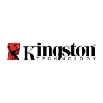 Pamięć serwerowa Kingston 16GB Kingston PC 5600 CL46 Server Premier ECC Reg MH retail | KSM56R46BS8-16MH | 740617360318