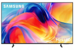 Samsung 85&rdquo; Mini LED 4K Vision AI Smart TV M74H (2026) 2.16 m (85") 4K Ultra HD Wi-Fi Black | UE85M74HAUXXH | 8806097963813