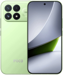 Xiaomi Poco F9 Pro 5G Dual SIM 12GB RAM 256GB No Charger Green EU | 84456 | 6939093028384