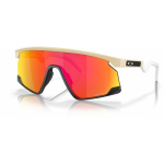 Oakley Bxtr OO9280 928004 39 Prizm | OO9280 928004 39 | 888392601797