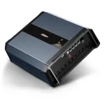 SounDigital 5000.1 EVO 5 - 2ohm | SD5000.1-2 EVO5 | 7898644526931
