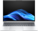 Laptop HP HP EliteBook 8 G1a AMD Ryzen 5 230 40,64cm 16Zoll WUXGA 16GB 512GB/SSD W11P SmartBuy 3J Gar (DE) | AD3F4ET#ABD | 0199251510878