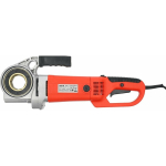 Yato Gwintownica elektryczna zestaw 1/2''-5/4'' (YT-29011) | YT-29011 | 5906083141904