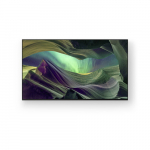 Sony KD65X85L 65" (164cm) 4K Ultra HD Smart Google Full Array LED TV | Sony | TV | KD65X85L | 65" (164cm) | Smart TV | Android | 4K UHD | Black | KD65X85LB.CEI | 4548736150980