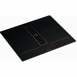 Hob and Hood (2in1) FABER GALILEO SLIM A600 | 7612986372717 | 7612986372717
