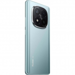 Xiaomi Redmi Note 14 Pro+ 5G 8GB/256GB, blue (EU) | MZB0IJAEU | 6932554401610