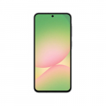 Samsung Galaxy A56 17 cm (6.7") Dual SIM Android 15 5G USB Type-C 8 GB 128 GB 5000 mAh Graphite | SM-A566BZKAEUE | 8806095982885