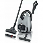 BGB6X330 bag vacuum cleaner | BGB6X330 | 4242005227860