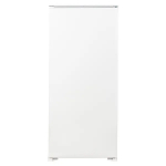 MPM MPM-185-CJI-18 combi-fridge Built-in 181 L E White | MPM-185-CJI-18 | 5903151048677