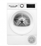 Laundry dryer Bosch WQG233DNPL | WQG233DNPL | 4242005520947