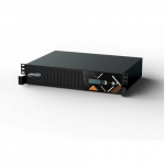 UPS Infosec E3 Evo 1200 RT 1200VA (INF_670385) | INF_670385 | 3700085670385