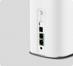 ZTE G5 Ultra 5G Router (MC8512) | MC8512 | 6902176156601