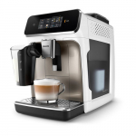 COFFEE MAKER ESPRESSO/EP2333/40 PHILIPS | EP2333/40 | 8720389030352