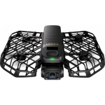 HOVERAir X1 PROMAX Basic Combo (EU) - drone | SP06H010 | 6977791920036