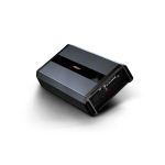 SounDigital 8000.1 EVO5 2 Ohm | SD8000.1-2 EVO5