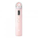 Medicube Age-R Booster Pro Pink | B-20-944-00 | 8800256114481