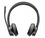 Voyager 4320 USB-C Headset+BT700 76U50A | 76U50AA | 197029504555