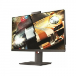 Personal computer HiSmart ALL IN ONE 27", H610, FHD with camera and mic | HS081027 | 9990001081027
