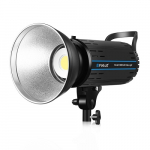 Studio Light, 150W | PU3060EU | 9990000940905