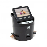 Kodak filmisk&auml;nner Scanza Digital | RODFS35EU | 840102192780