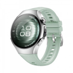 Huawei Watch 5 42mm, roheline | 55020EWE | 6942103154263