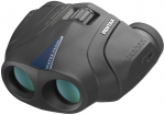 Pentax binokkel UP 10x25 WP | 61932 | 0027075288874