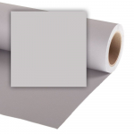 Colorama paberfoon 2,72x11m, quartz (150) | LL CO150 | 5060101583197