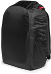 Manfrotto backpack Advanced Befree III (MB MA3-BP-BF) | MB MA3-BP-BF | 8024221721744