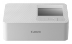 Canon SELPHY CP1500 photo printer Dye-sublimation 300 x 300 DPI 4" x 6" (10x15 cm) Wi-Fi | 5540C003 | 4549292194760