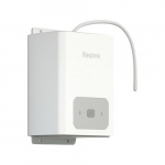 Reolink | 12800mAh Long-Lasting Battery Pack for Outdoor Use | RLA-BP1 | IP67 | ACCBP01C | 6976930228699