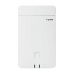 Gigaset pro N870 IP - DECT Multizelle, S30852-H2716-R101 | S30852-H2716-R101 | 4250366849423