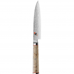 Zwilling MIYABI Chutoh 16cm Universalmesser | 1002007 | 4009839275982
