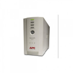 APC Back-UPS 350 230V BK350EI | BK350EI | 731304016342