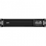 SRT1000RMXLI-NC SmartUP SRT1kVA/1kW 230V Rack N | SRT1000RMXLI-NC | 0731304340263